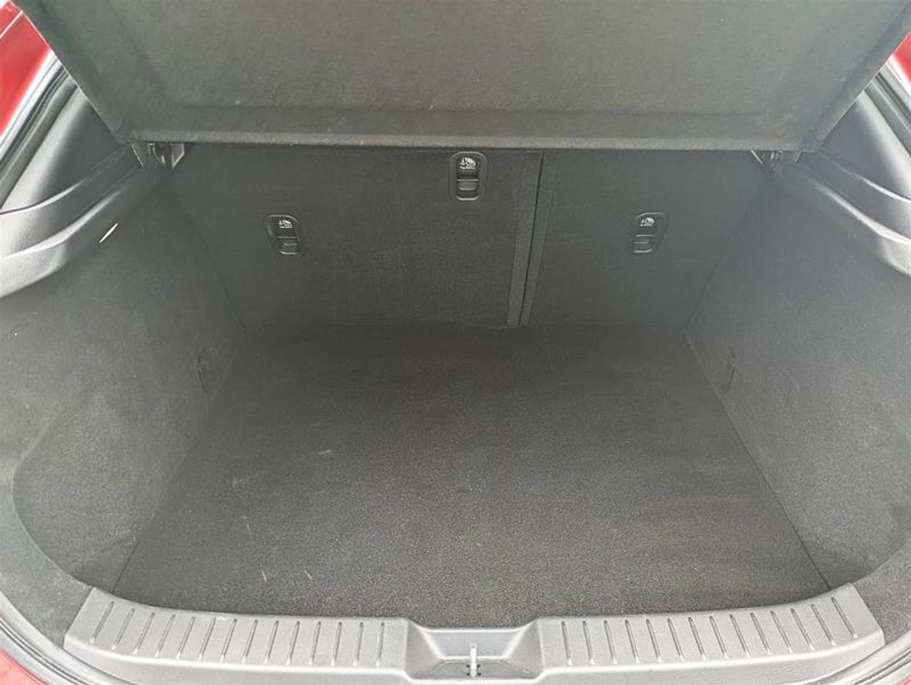 2021 Mazda CX-30 GT Turbo   AWD   Leather   1 Owner   No Accidents Photo