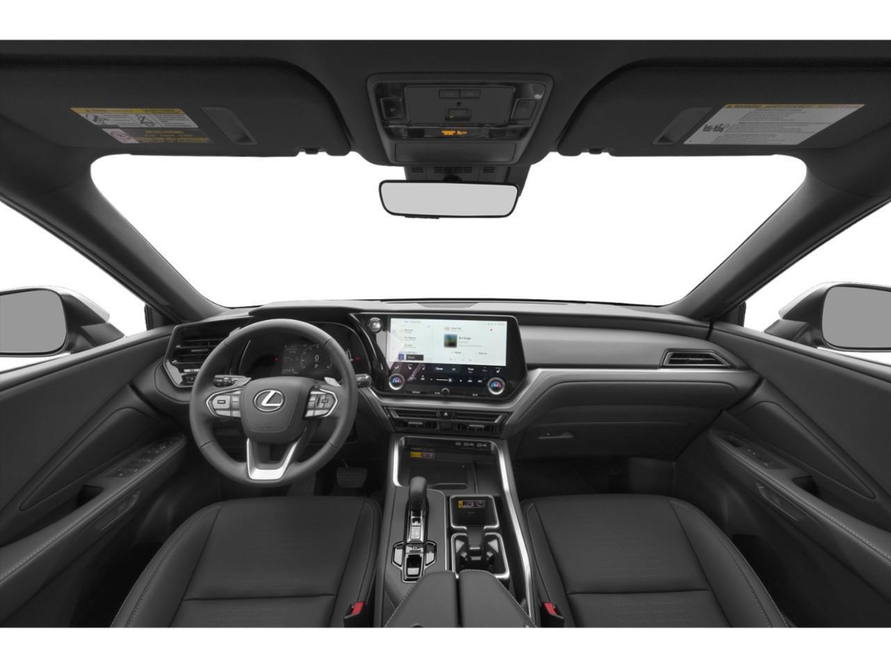 2024 Lexus TX 350 ULTRA LUXURY PACKAGE   LCPO   EXTENDED WARRANTY AV Photo
