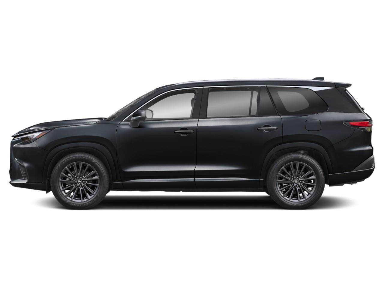 2024 Lexus TX 350 ULTRA LUXURY PACKAGE   LCPO   EXTENDED WARRANTY AV Photo