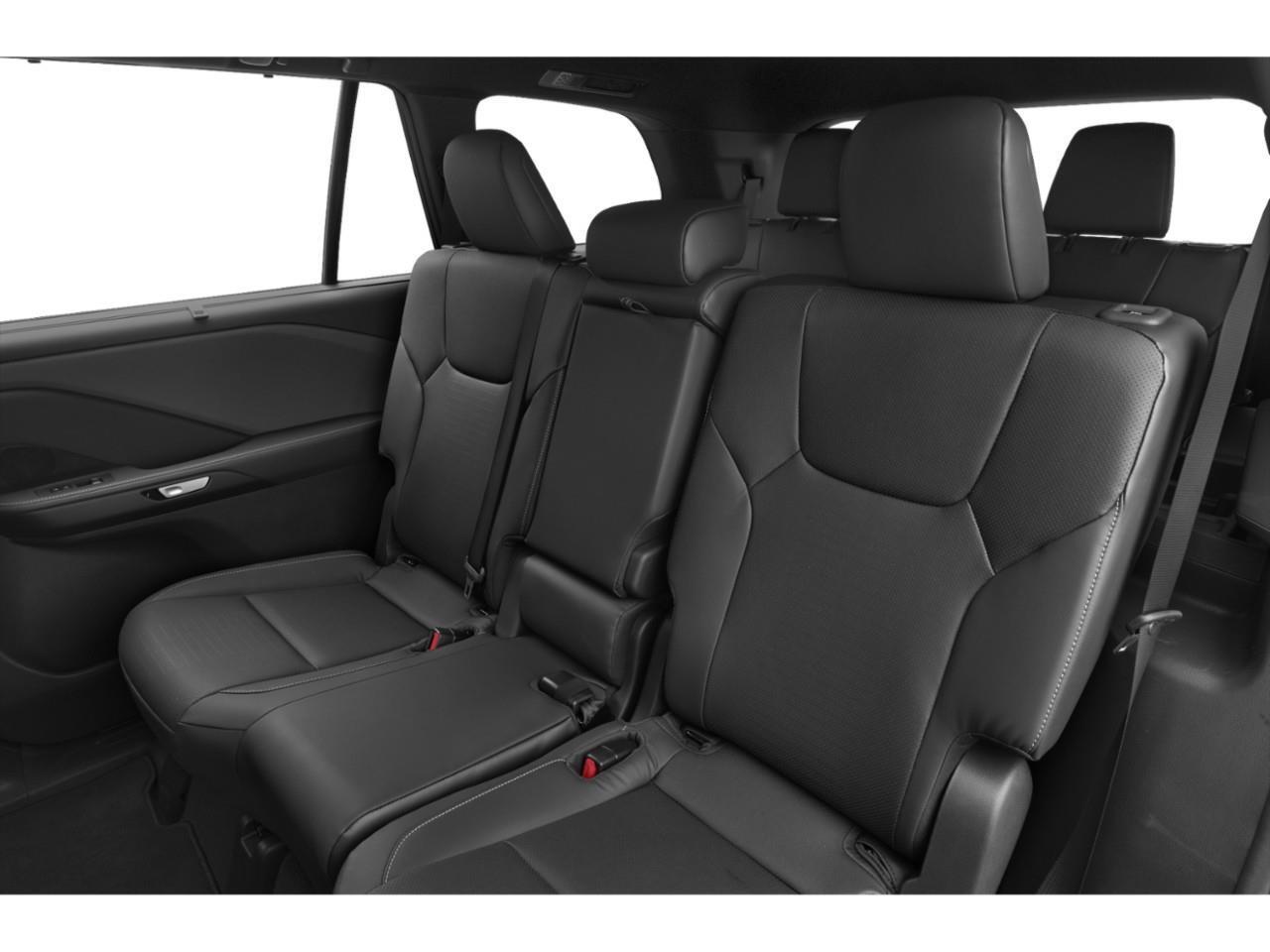 2024 Lexus TX 350 ULTRA LUXURY PACKAGE   LCPO   EXTENDED WARRANTY AV Photo