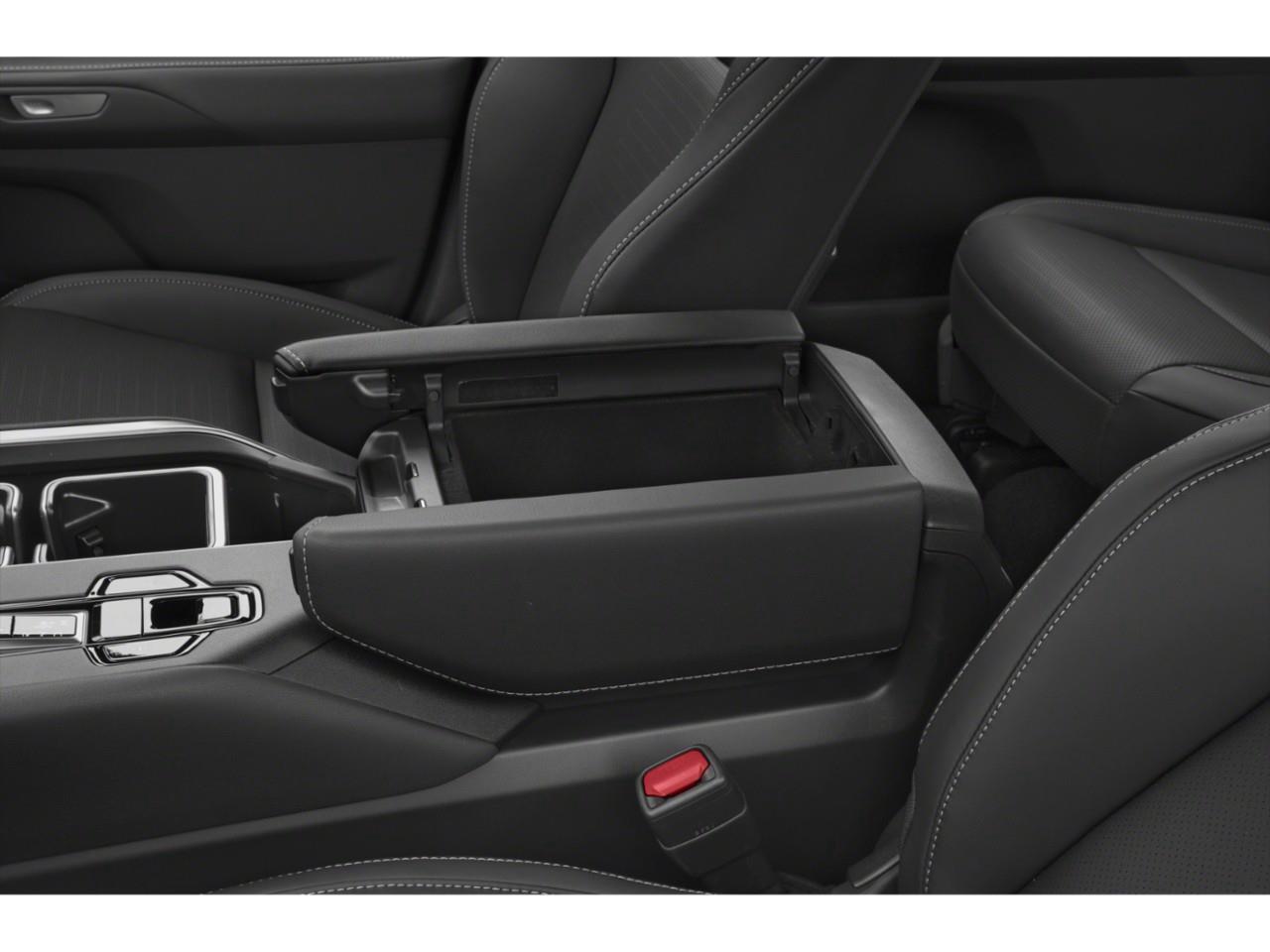 2024 Lexus TX 350 ULTRA LUXURY PACKAGE   LCPO   EXTENDED WARRANTY AV Photo
