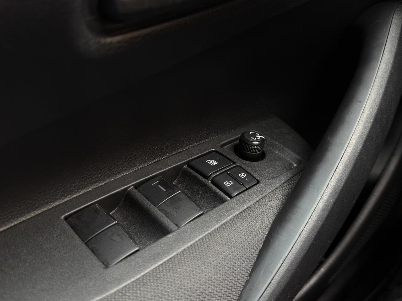 2023 Toyota Corolla LE   Blind Spot   Heated Seats   Rev Cam Photo