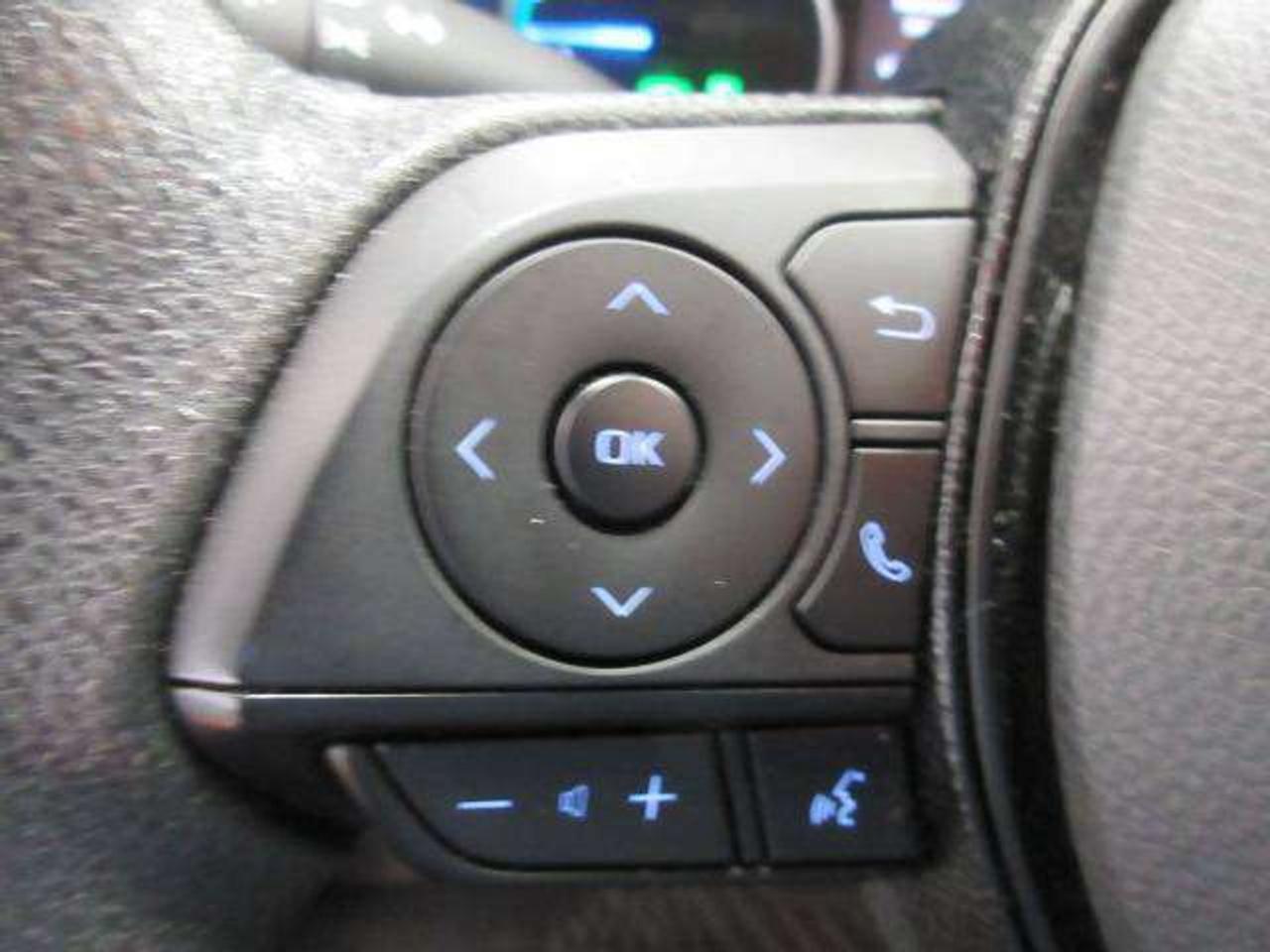 2021 Toyota RAV4 LE HYBRID AWD, HTD. SEATS, ALLOYS, 149K! Photo