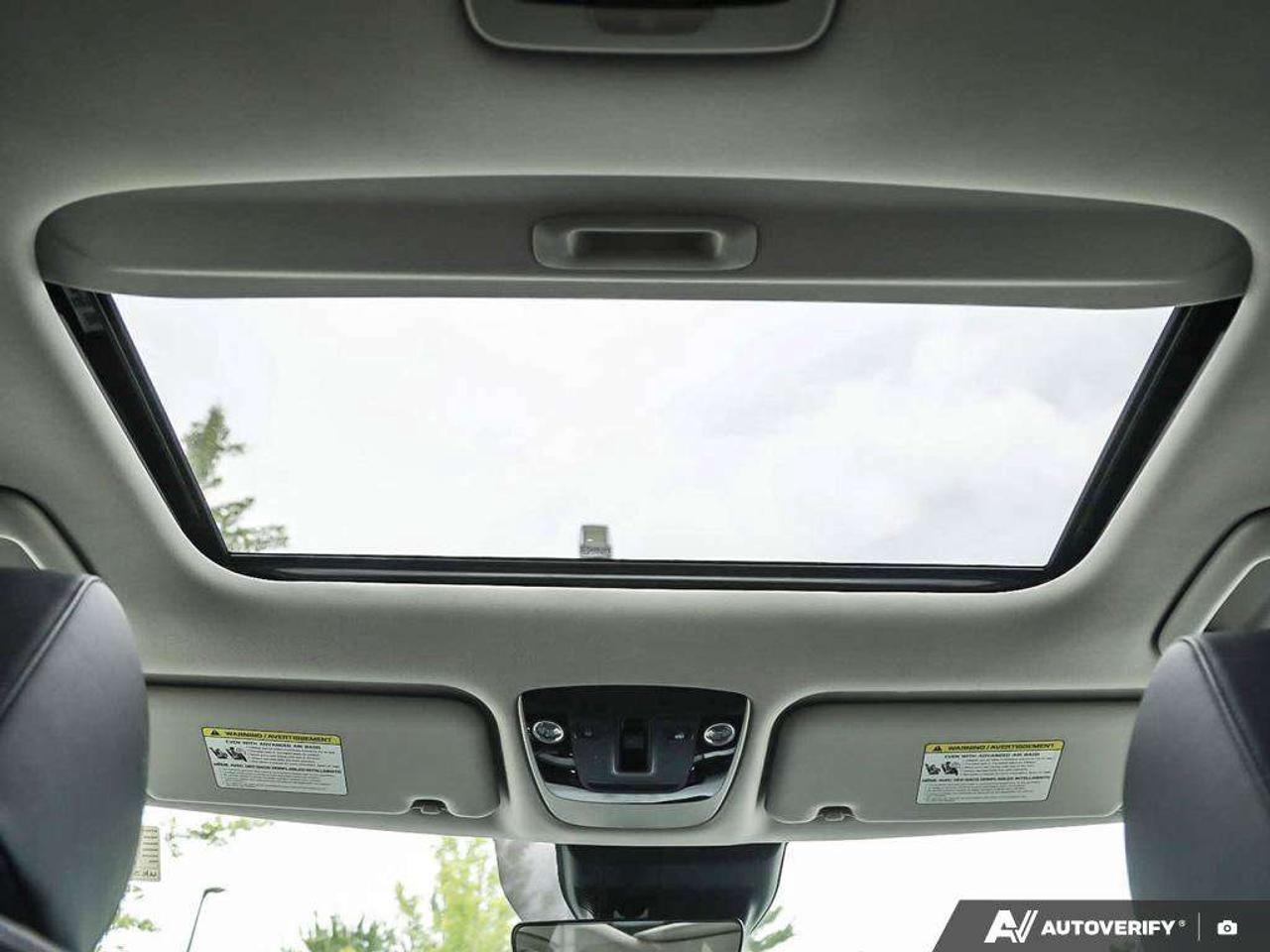 2026 Kia Seltos EX   AWD   Leather   Sunroof   Heated Seats & Steering Wheel   Apple CarPlay Photo