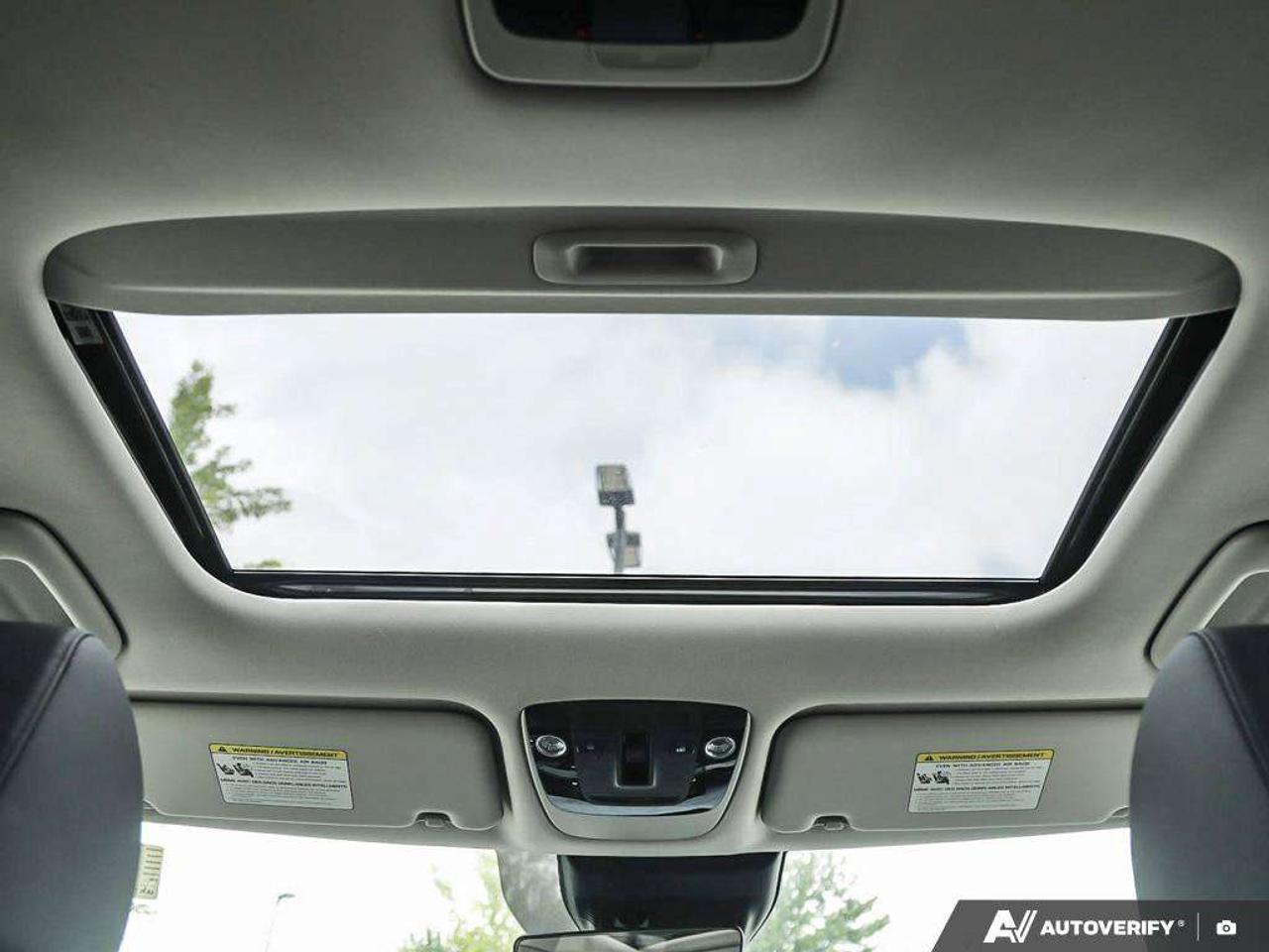 2026 Kia Seltos EX   AWD   Leather   Sunroof   Heated Seats & Steering Wheel   Apple CarPlay Photo