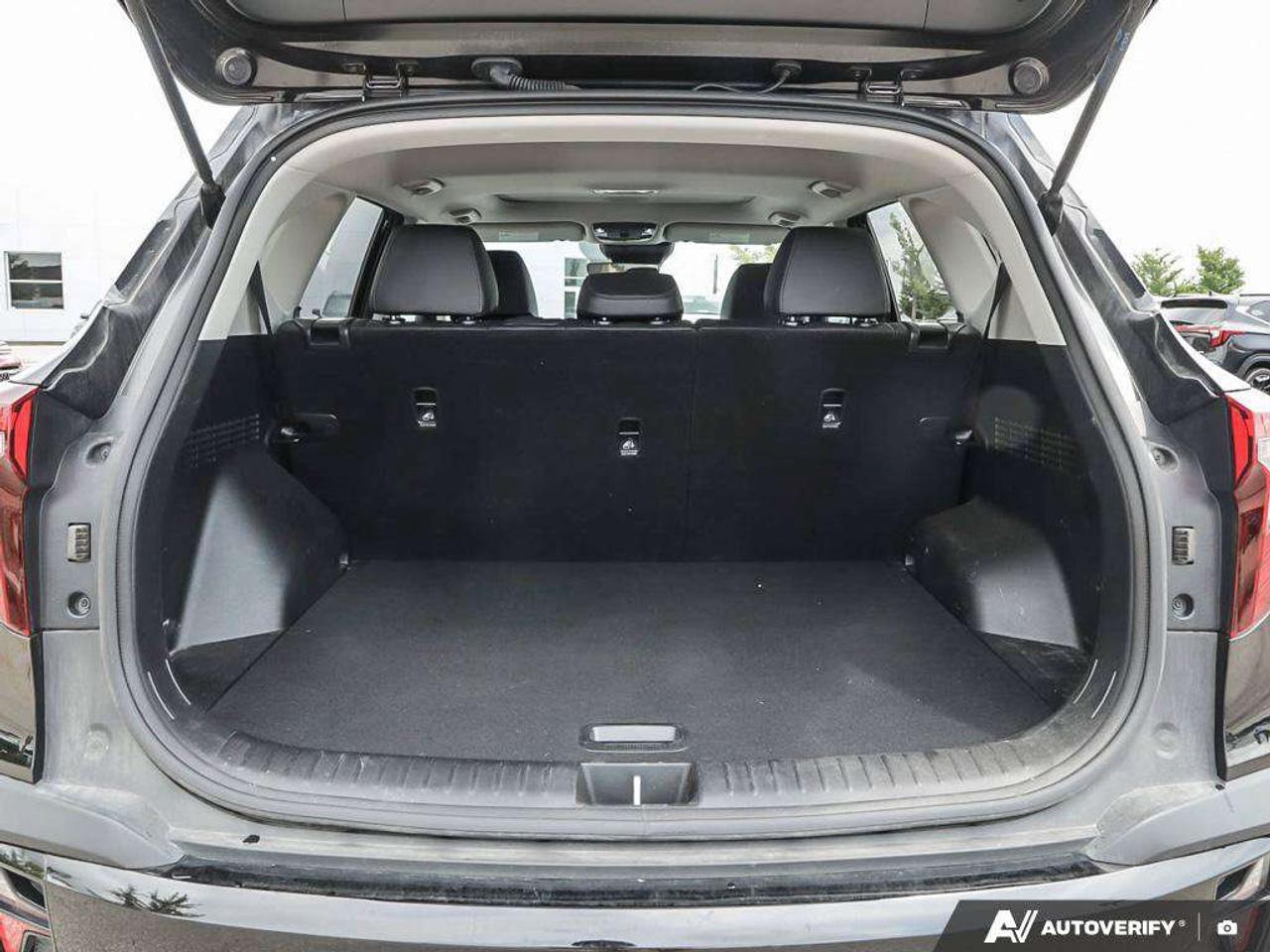 2026 Kia Seltos EX   Leather   Sunroof   Heated Seats & Steering Wheel   Apple CarPlay Photo