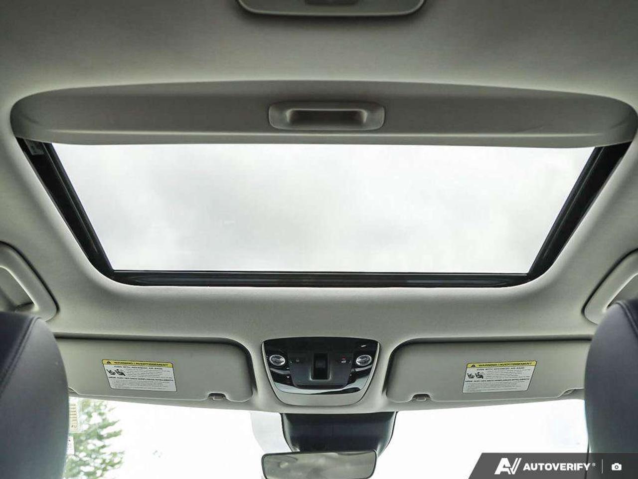 2026 Kia Seltos EX   Leather   Sunroof   Heated Seats & Steering Wheel   Apple CarPlay Photo