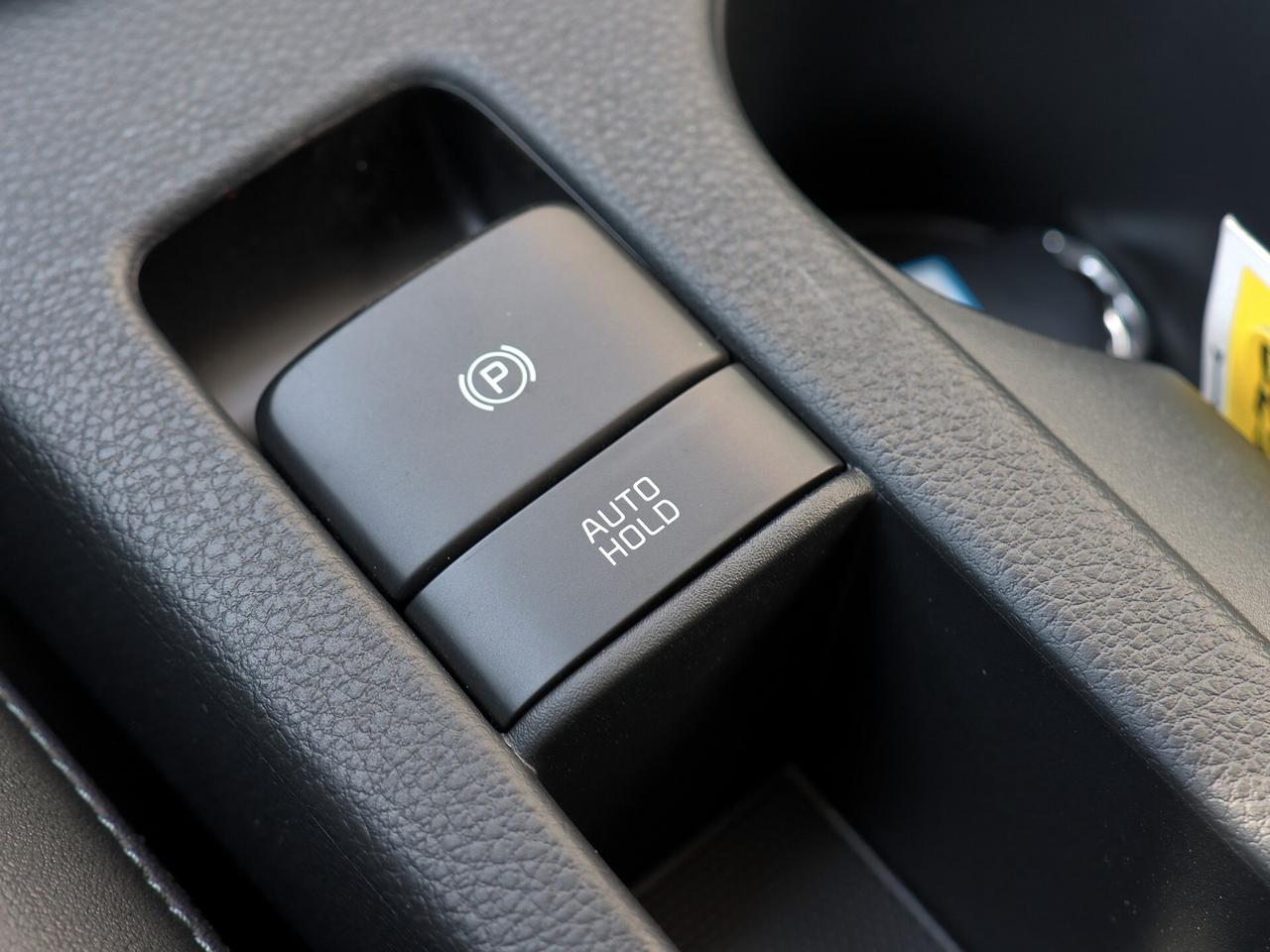 2026 Kia Seltos EX Premium   Navigation   Smart Cruise   Demo Photo