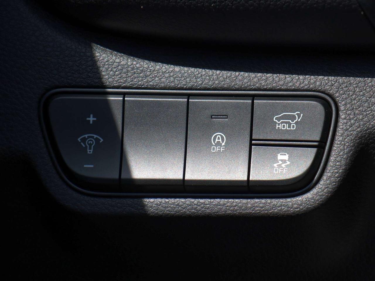 2026 Kia Seltos EX Premium   Navigation   Smart Cruise   Demo Photo