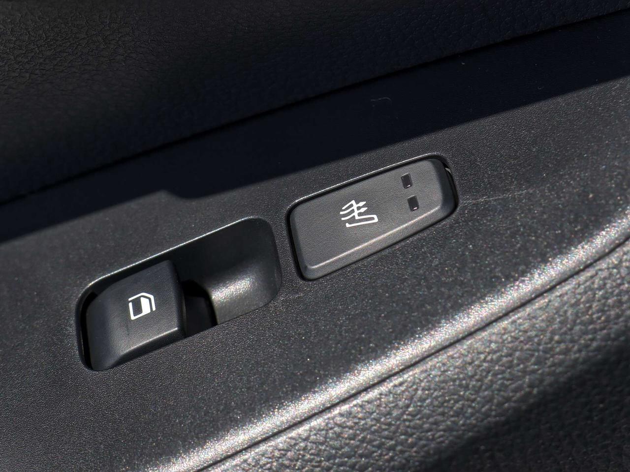 2026 Kia Seltos EX Premium   Navigation   Smart Cruise   Demo Photo