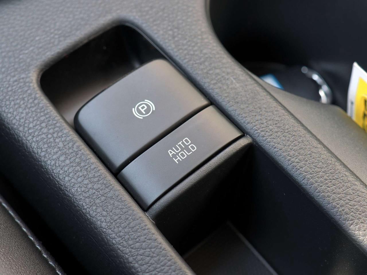 2026 Kia Seltos EX Premium   Navigation   Smart Cruise   Demo Photo