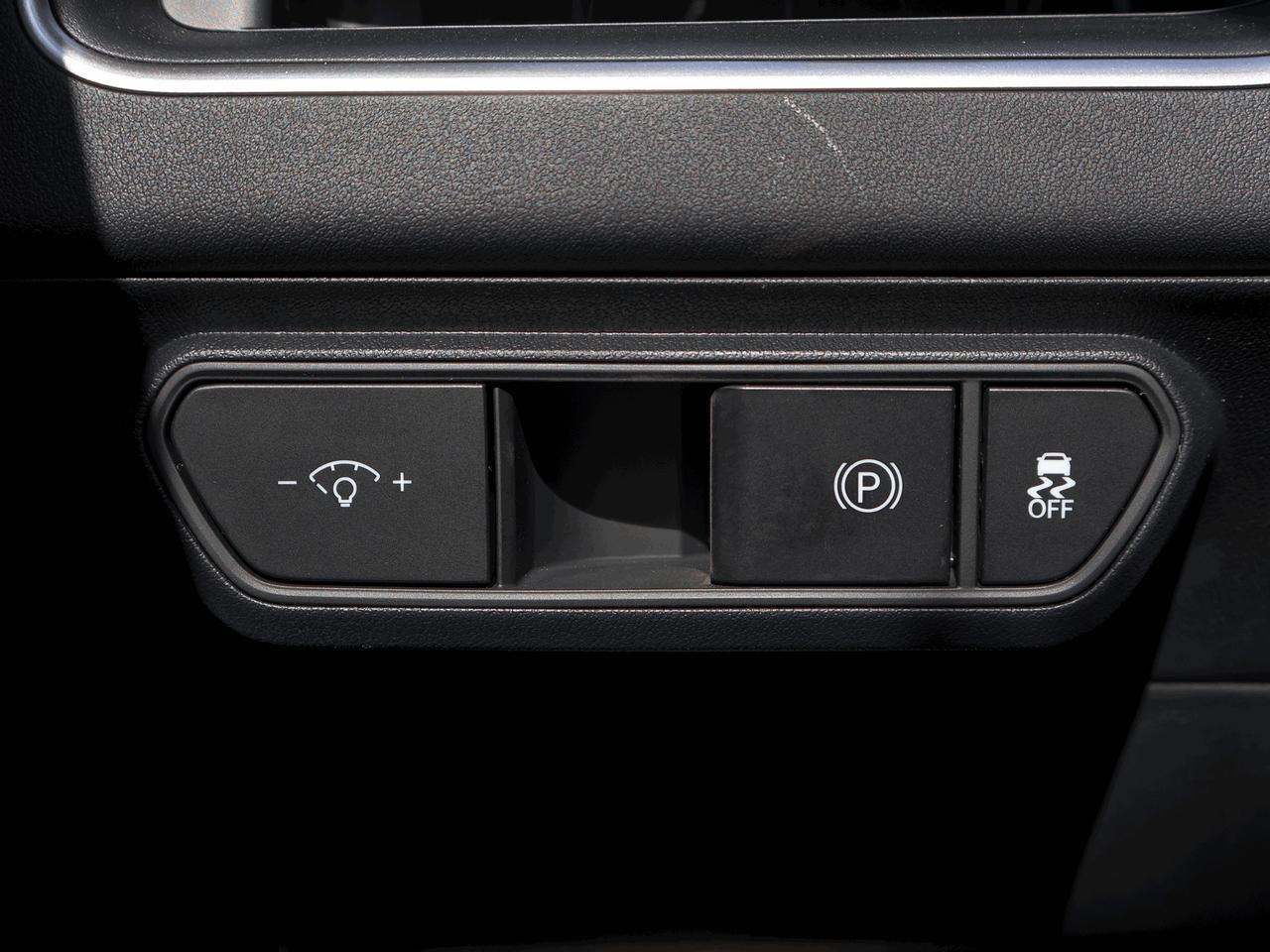 2025 Kia K4 LX   Demo   Lane Assist   Smart Cruise Photo
