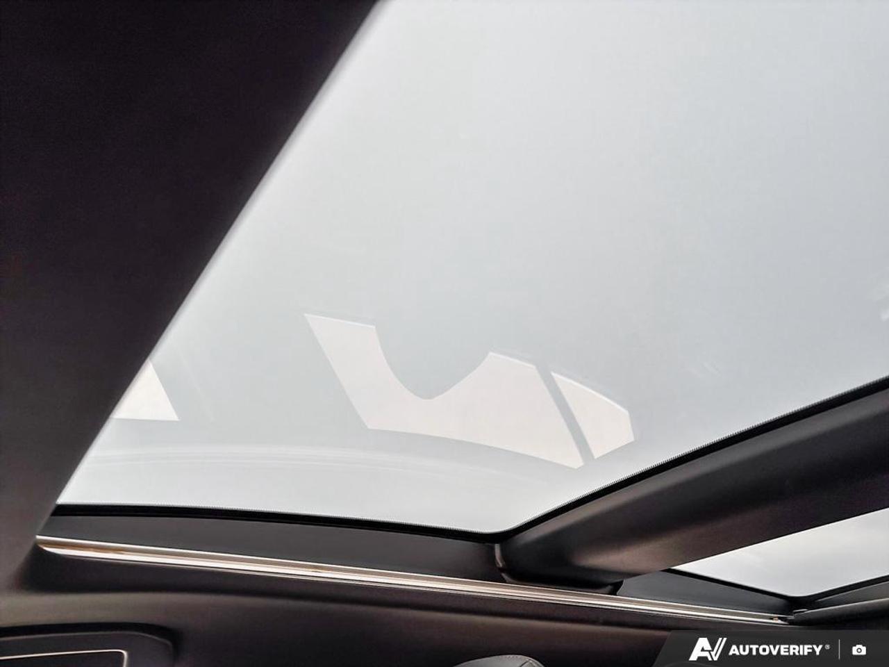 2021 Toyota Venza Limited 4dr All-Wheel Drive Photo