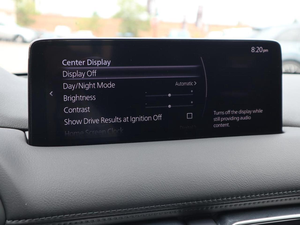 2024 Mazda CX-5 GS AWD COMFORT/ EXTENDED WARRANTY/ 3.95% RATE/ CPO Photo