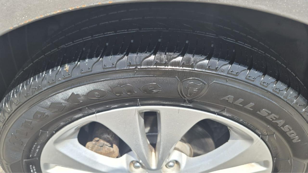 2016 Kia Soul EX, ALLOYS, 4 CYLINDER, AUTO, CERTIFIED Photo