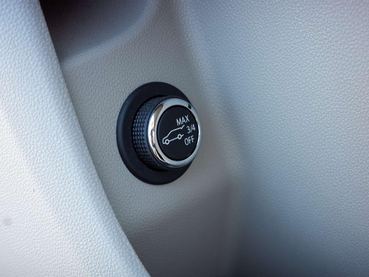 2022 Cadillac XT4 FWD Luxury - Power Liftgate   Remote Engine Start Photo