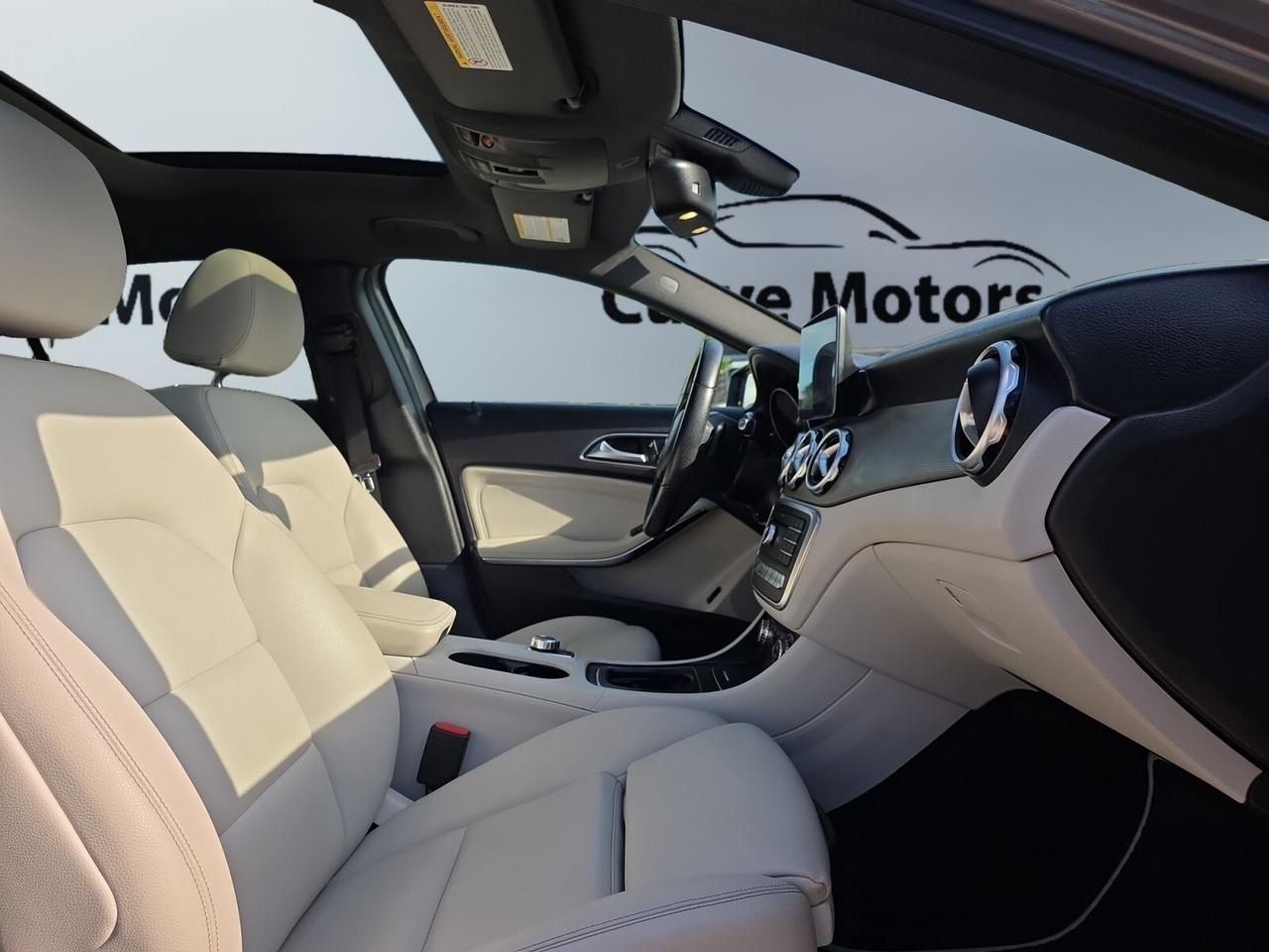 2020 Mercedes-Benz GLA GLA 250 4MATIC * NO ACCIDENTS /NAVI / CAMERA / PAN Photo