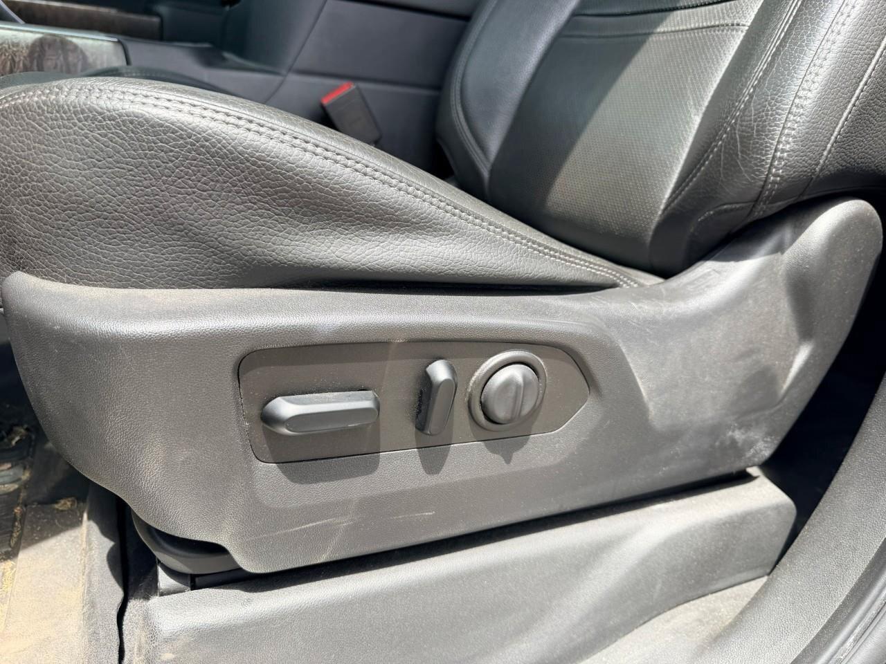 2020 GMC Sierra 1500 4WD Crew Cab 147  Denali Photo