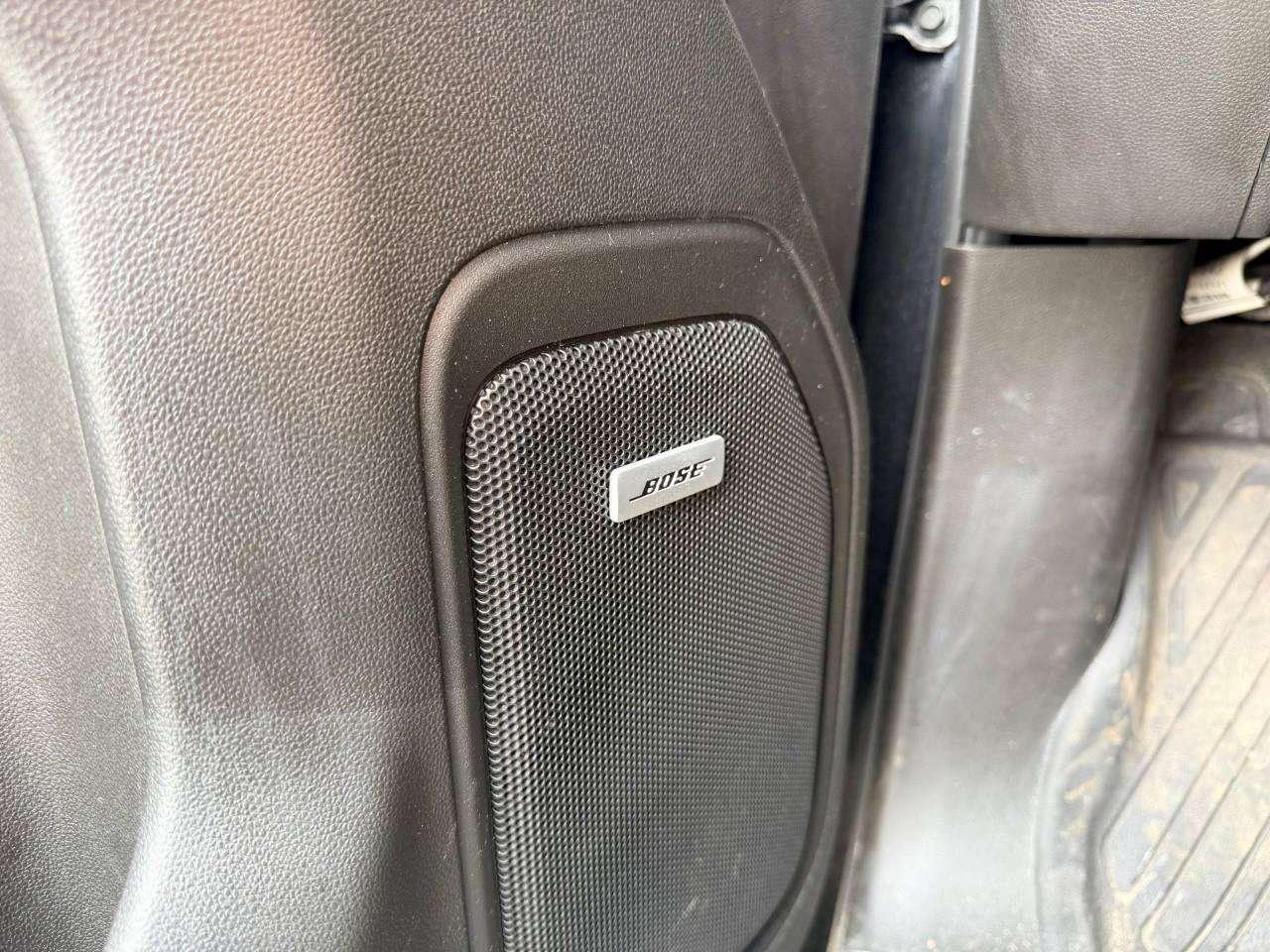 2020 GMC Sierra 1500 DENALI ULTIMATE, 6.2L V8, 4X4, ALLOYS, LEATHER, CERTIFIED PREOWNED! Photo