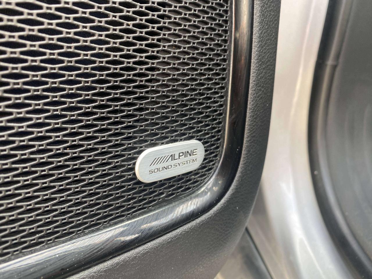 2022 Jeep Compass TRAILHAWK, SUNROOF, REMOTE START, LEATHER! Photo