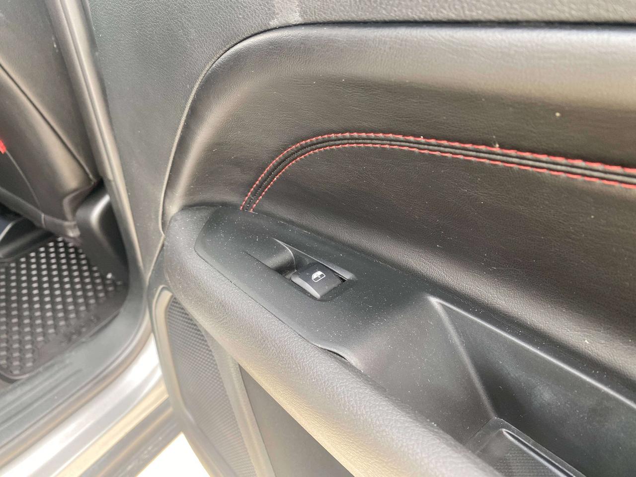 2022 Jeep Compass TRAILHAWK, SUNROOF, REMOTE START, LEATHER! Photo