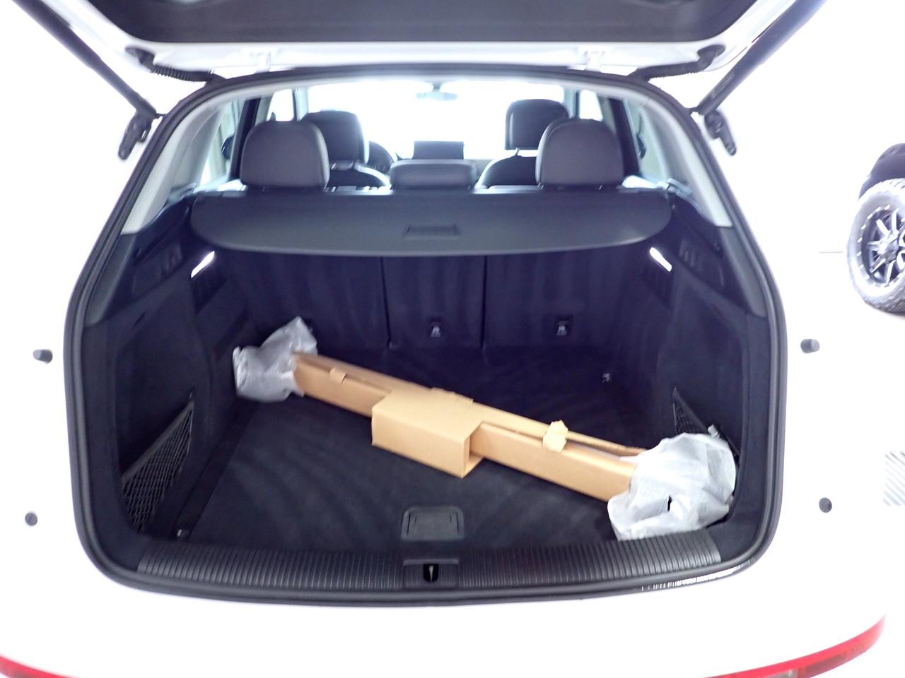 2023 Audi Q5 Komfort 4WD *HYBRID* LEATHER Photo3