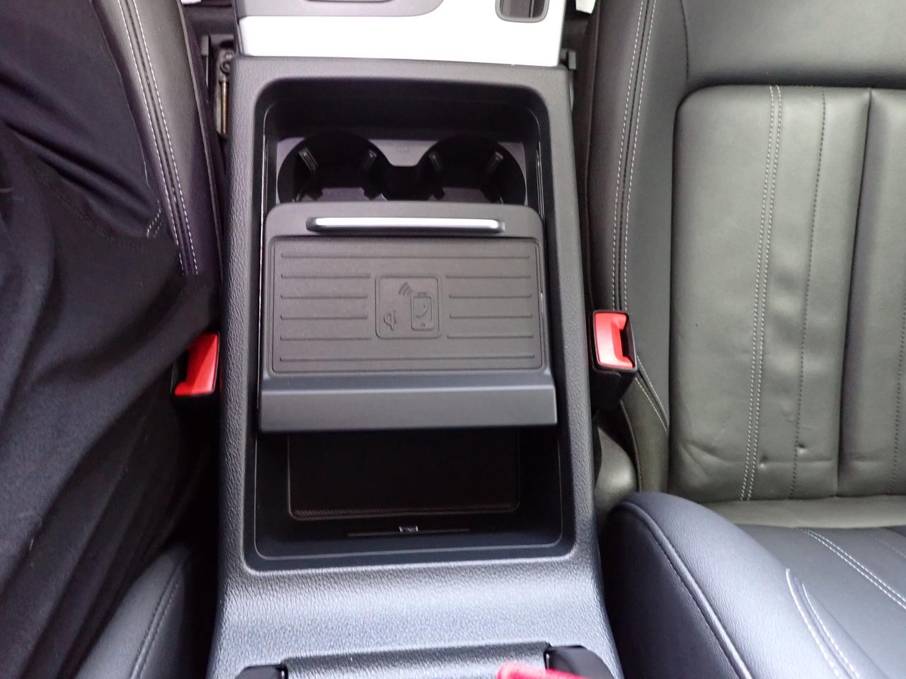 2023 Audi Q5 Komfort 4WD *HYBRID* LEATHER Photo