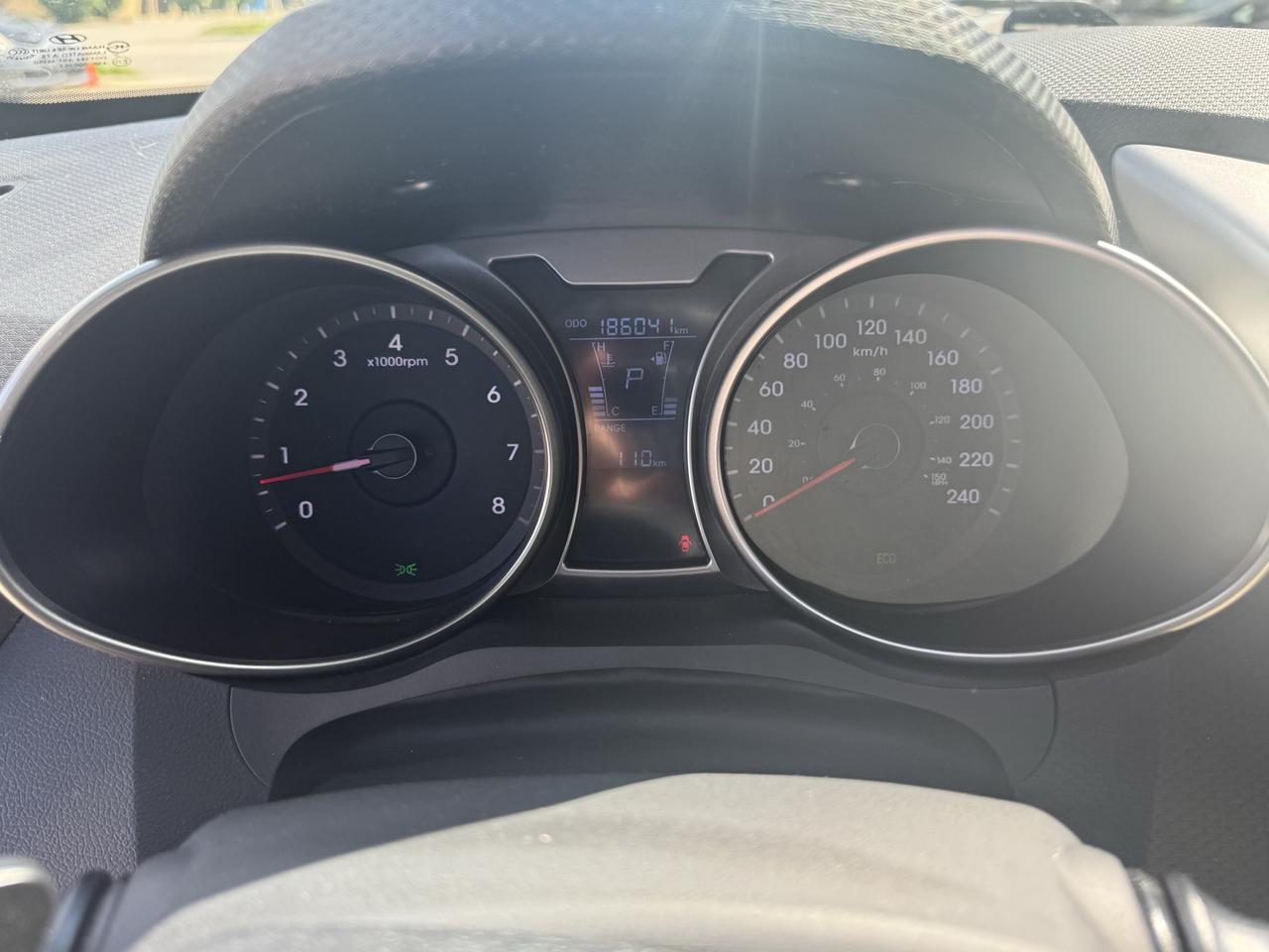 1782320530
