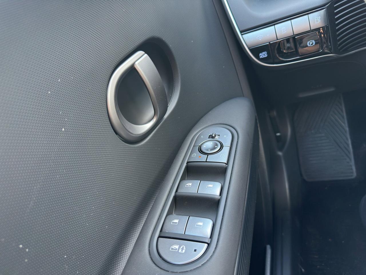 2026 Hyundai IONIQ 5 Preferred Photo