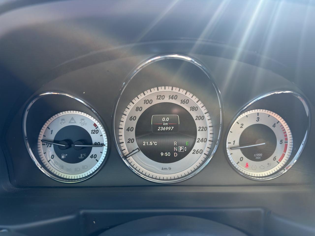 2015 Mercedes-Benz GLK-Class GLK 250 BlueTec | Reverse Cam | Heated Seats Photo