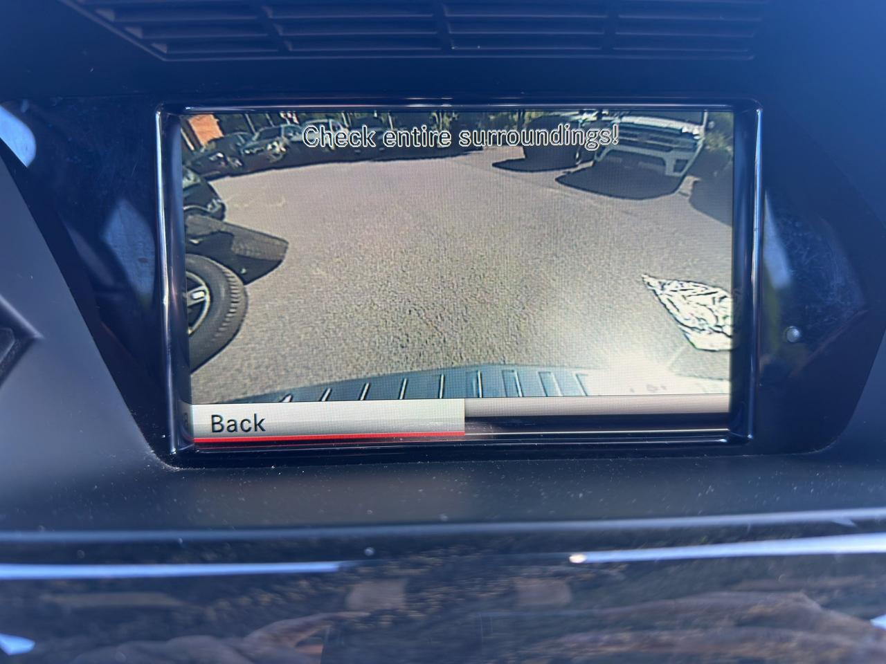 2015 Mercedes-Benz GLK-Class GLK 250 BlueTec | Reverse Cam | Heated Seats Photo