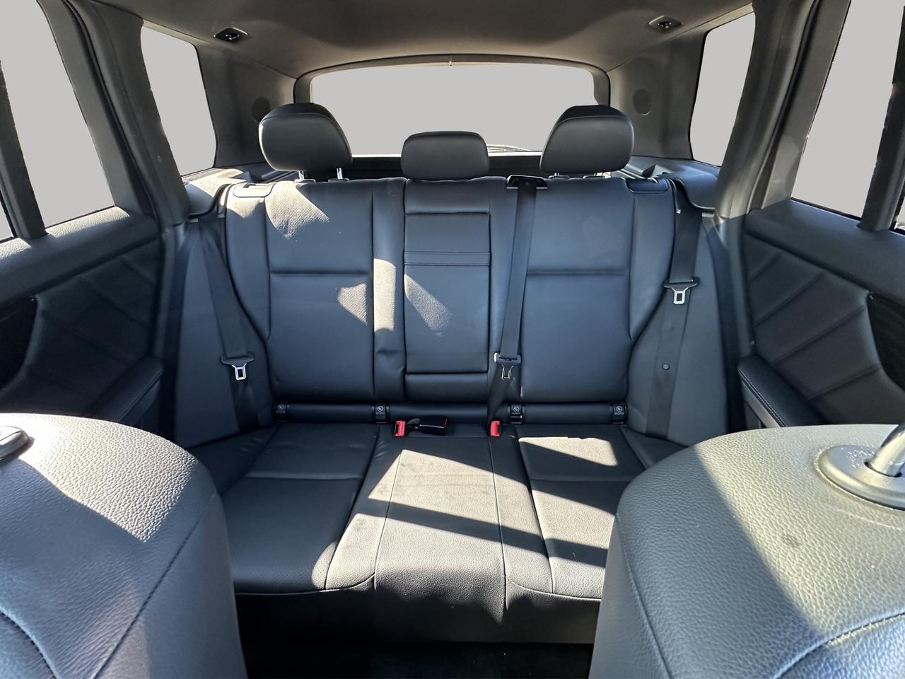 2015 Mercedes-Benz GLK-Class GLK 250 BlueTec | Reverse Cam | Heated Seats Photo