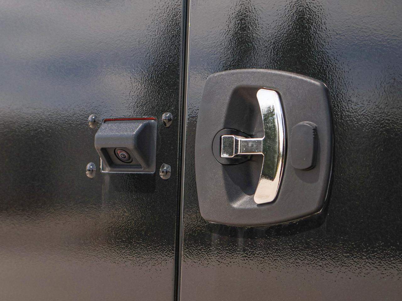 2025 GMC Sierra 1500 ELEVATION Photo