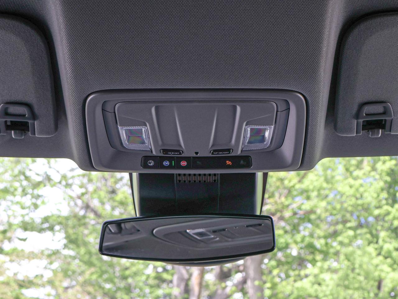 2025 GMC Sierra 1500 ELEVATION Photo