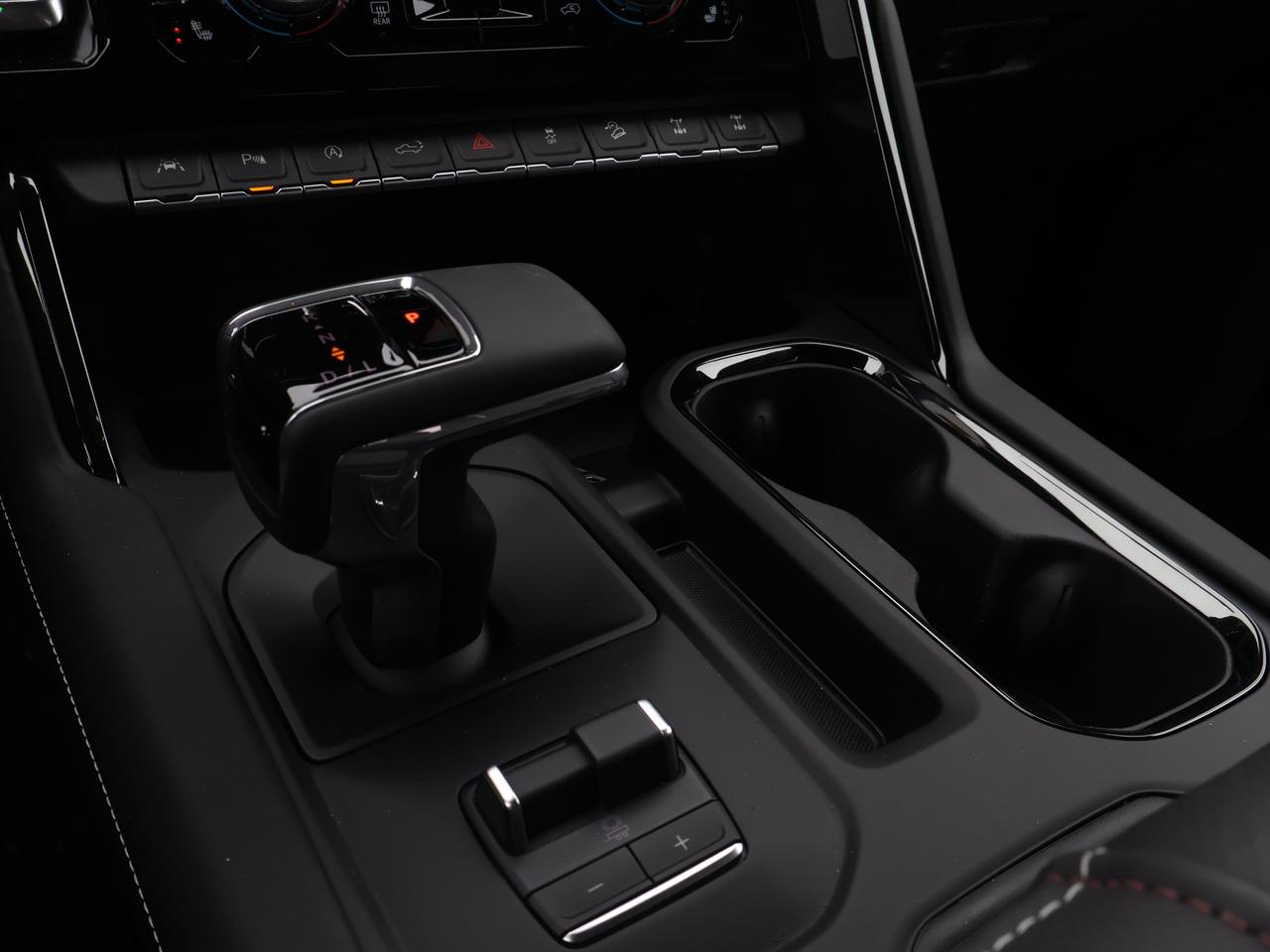 2026 GMC Sierra 1500 AT4X Photo