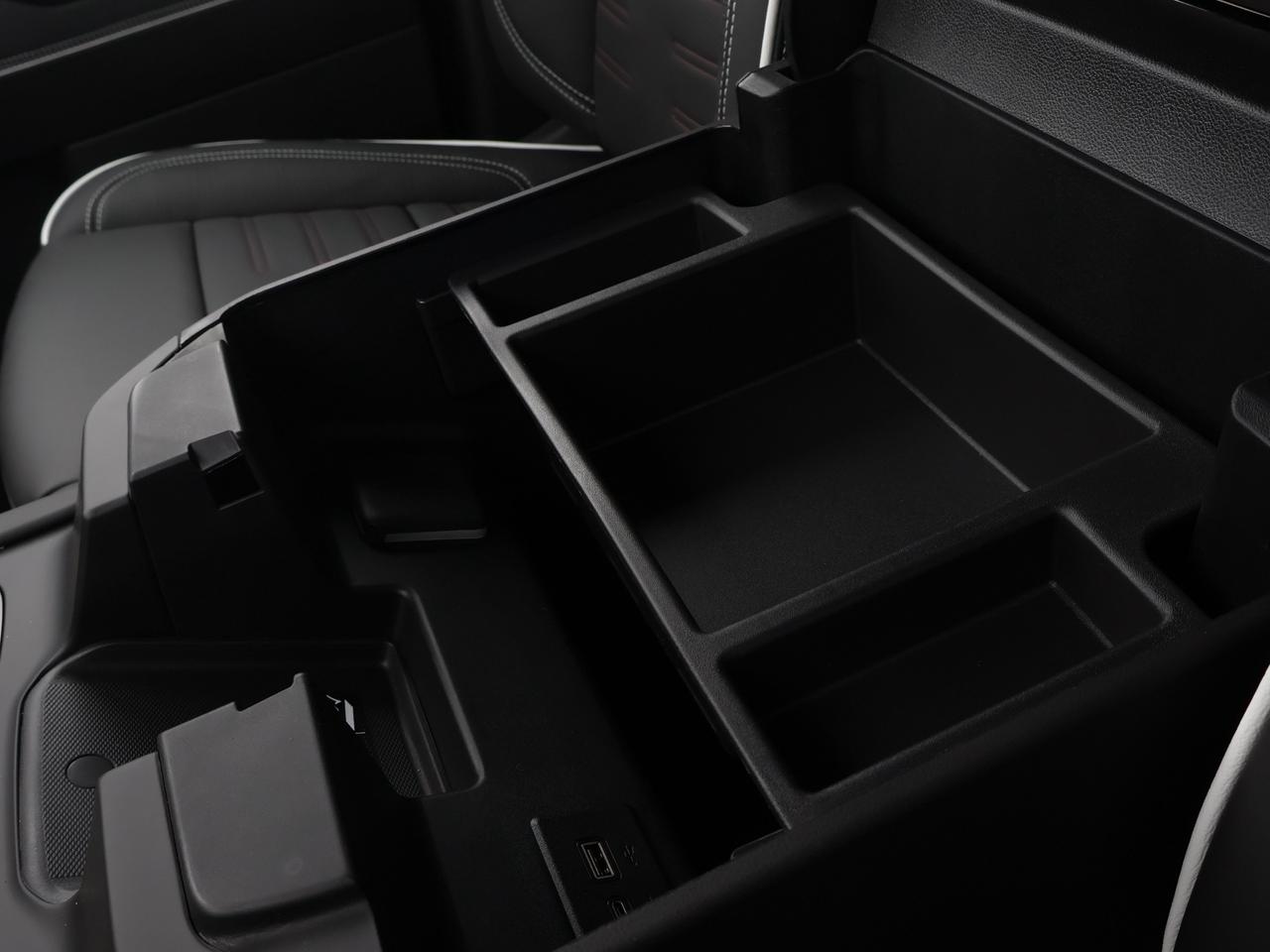 2026 GMC Sierra 1500 AT4X Photo