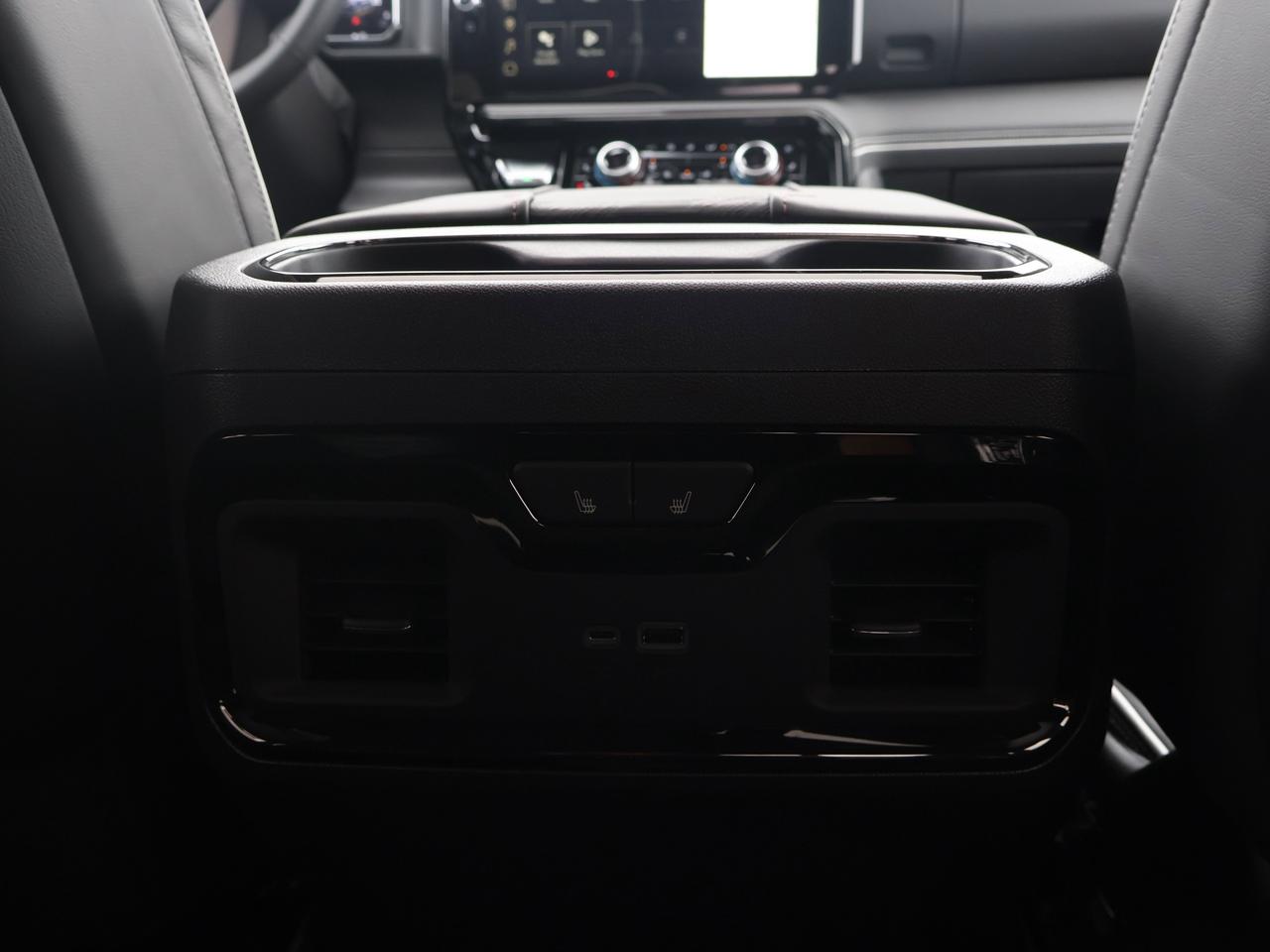 2026 GMC Sierra 1500 AT4X Photo