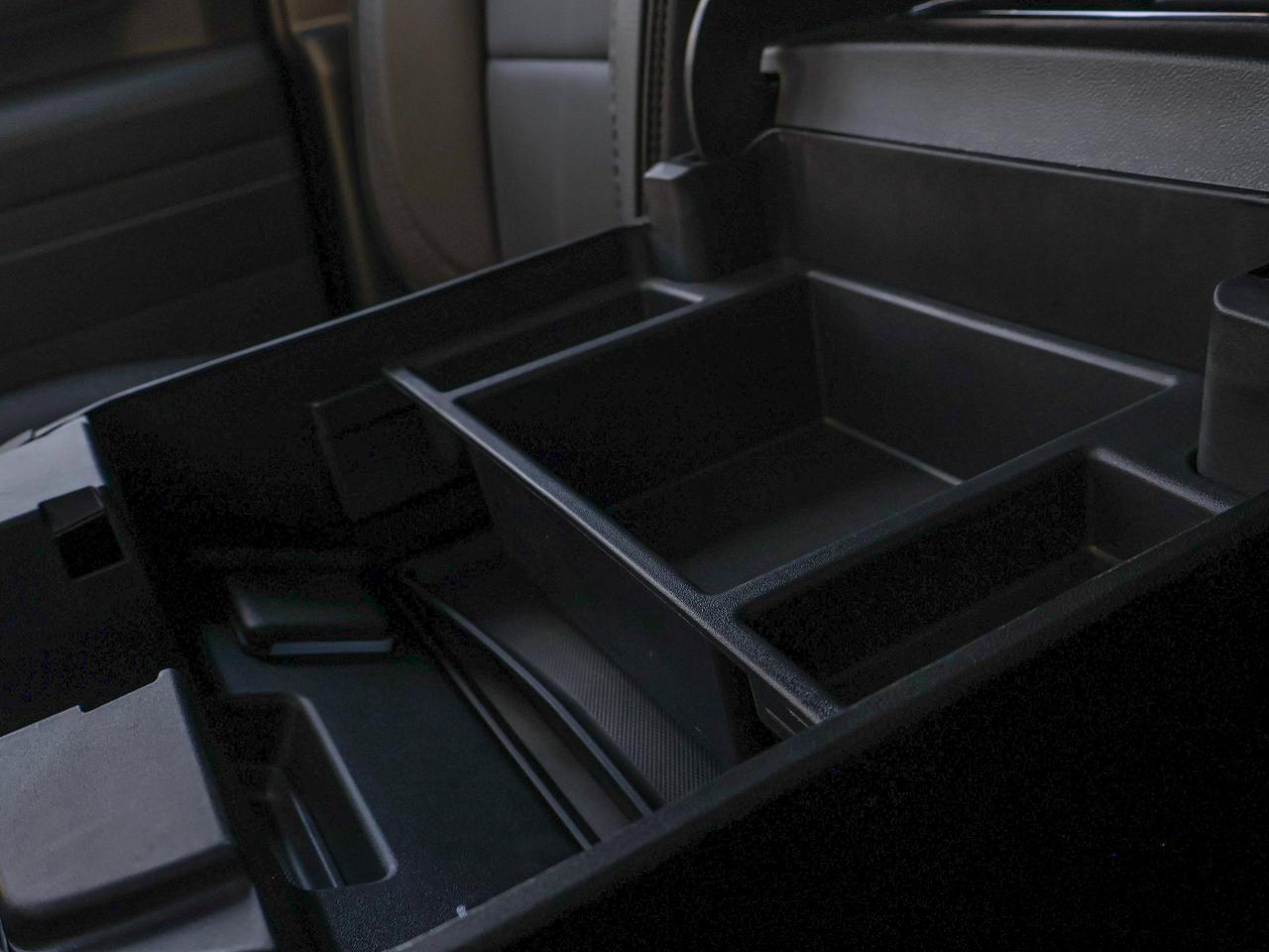 2025 GMC Sierra 3500HD Denali Photo