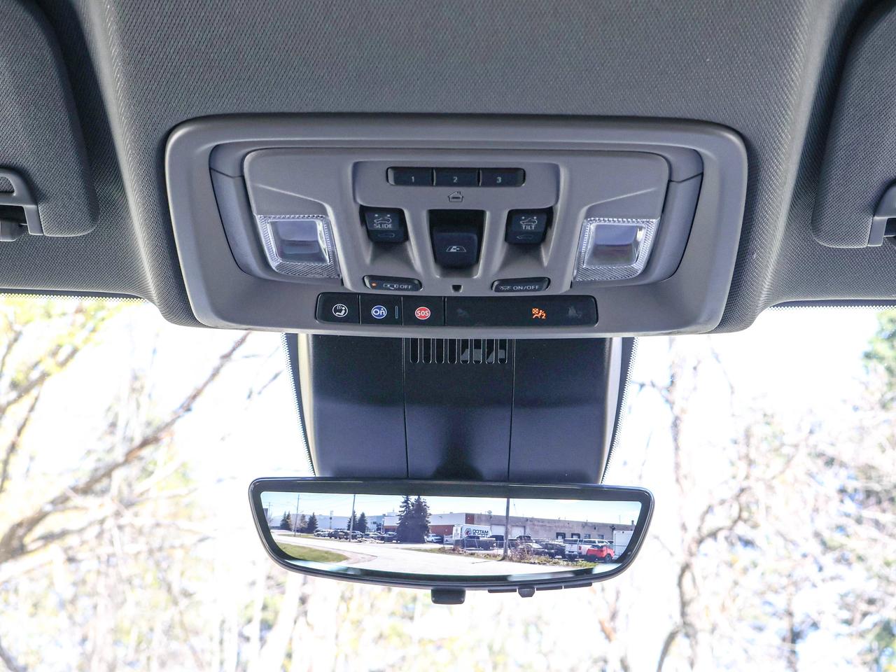 2025 GMC Sierra 3500HD Denali Photo