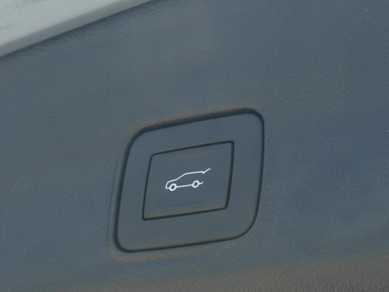 2026 Chevrolet TrailBlazer LT Photo
