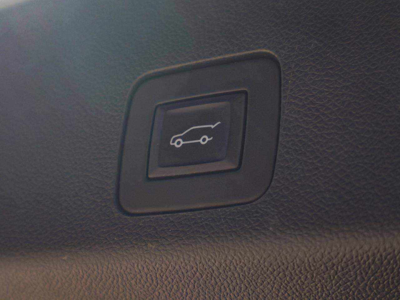 2024 Buick Encore GX Sport Touring Photo