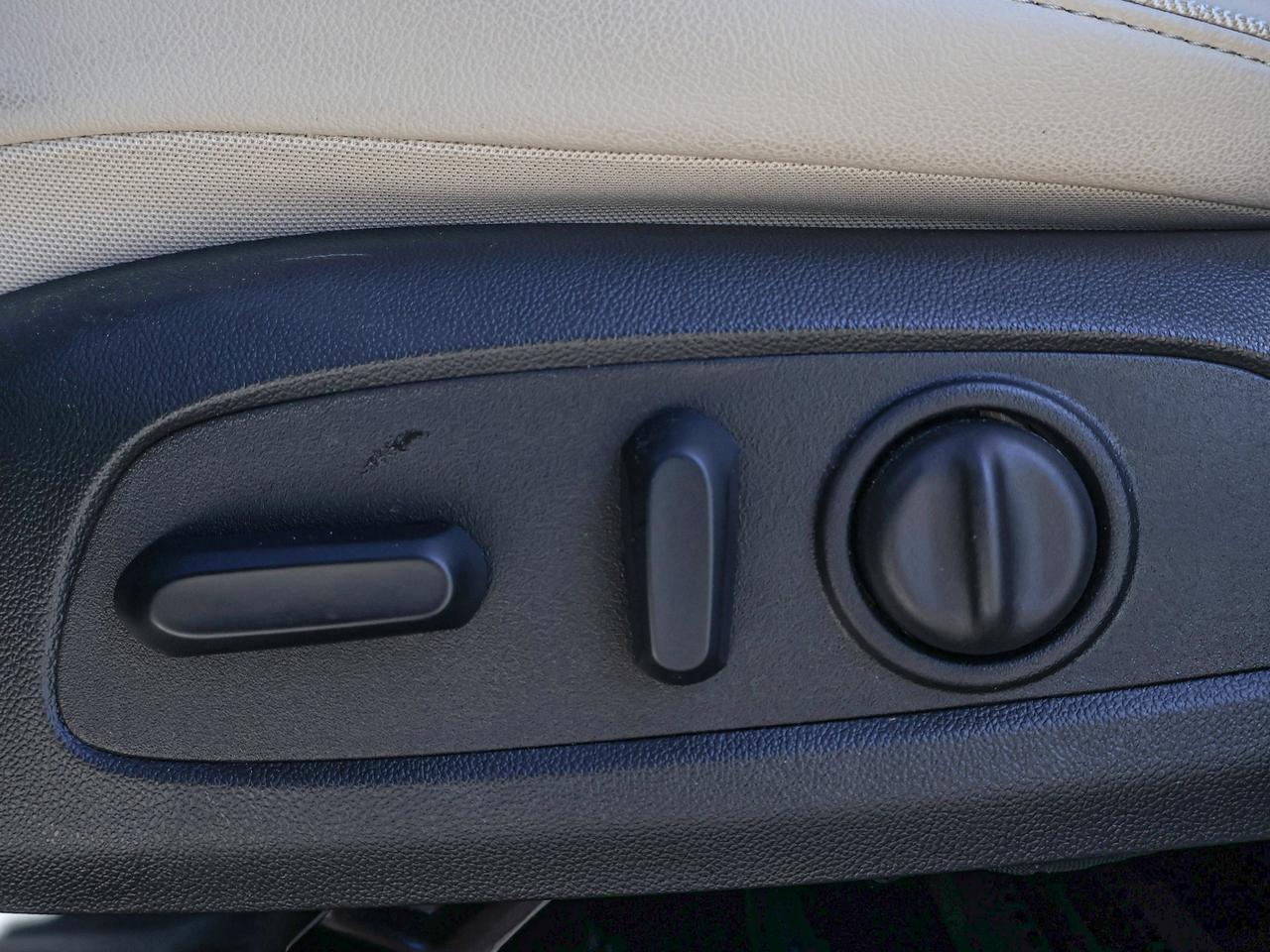 2024 Buick Encore GX Sport Touring Photo