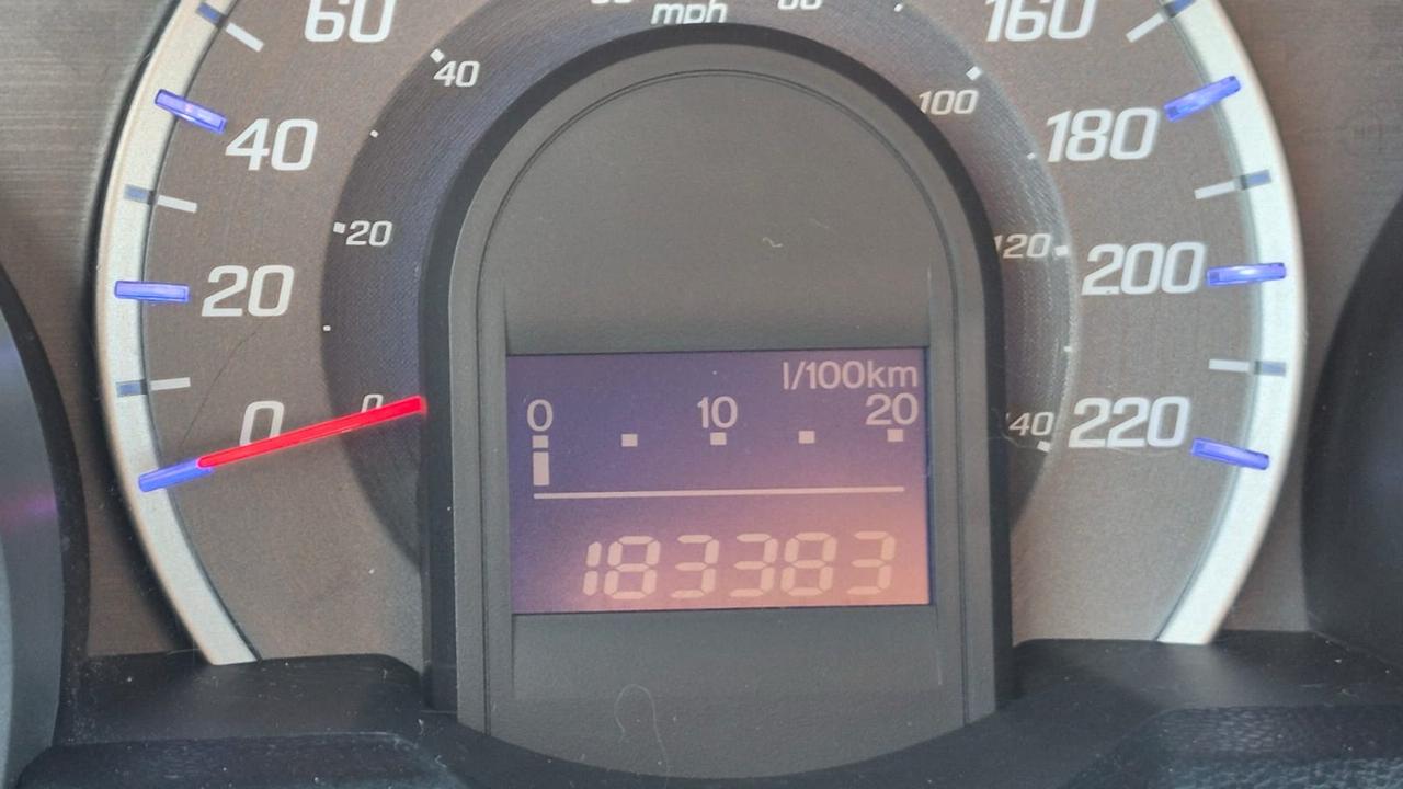 1782321412354