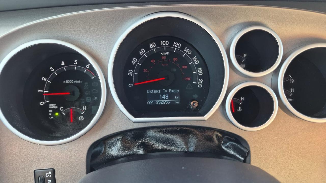 1782321705326