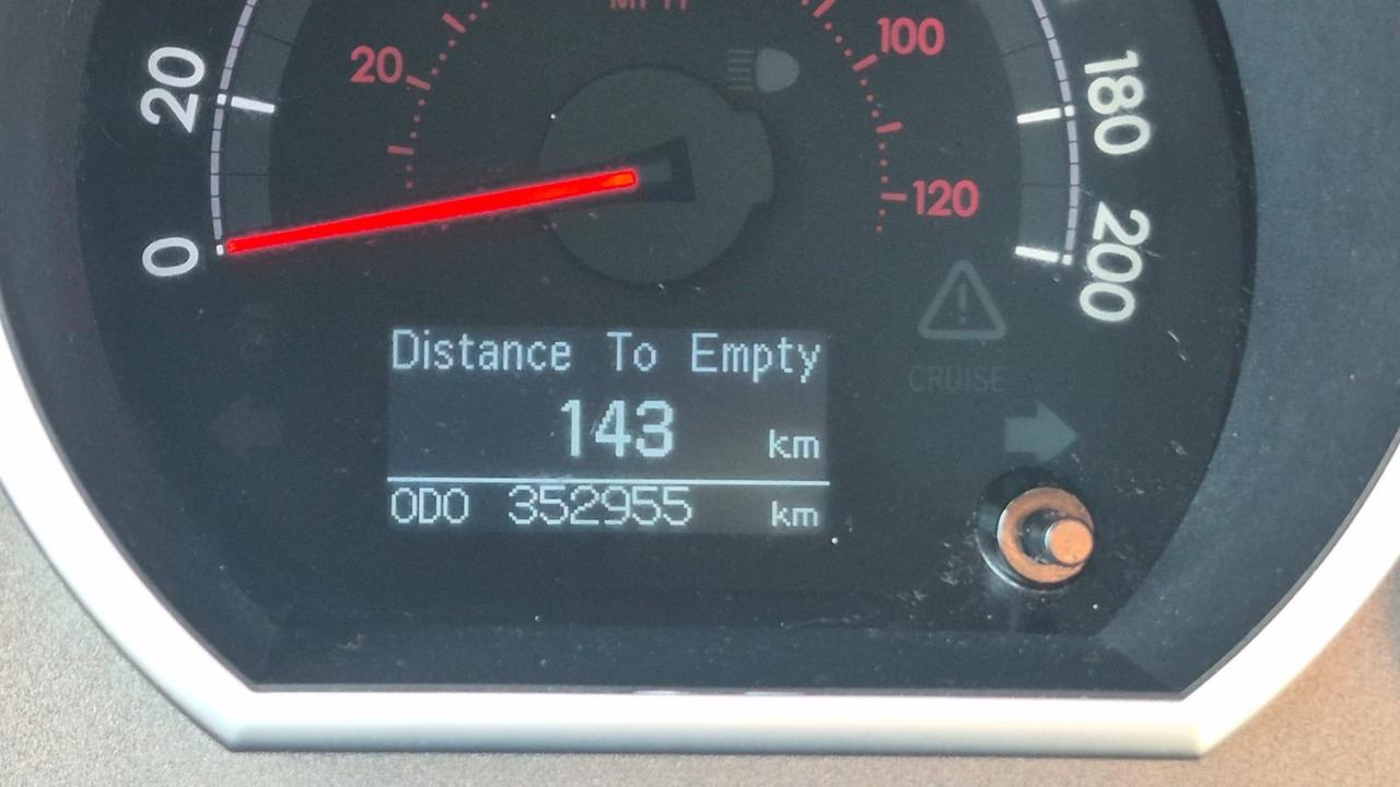 1782321706599