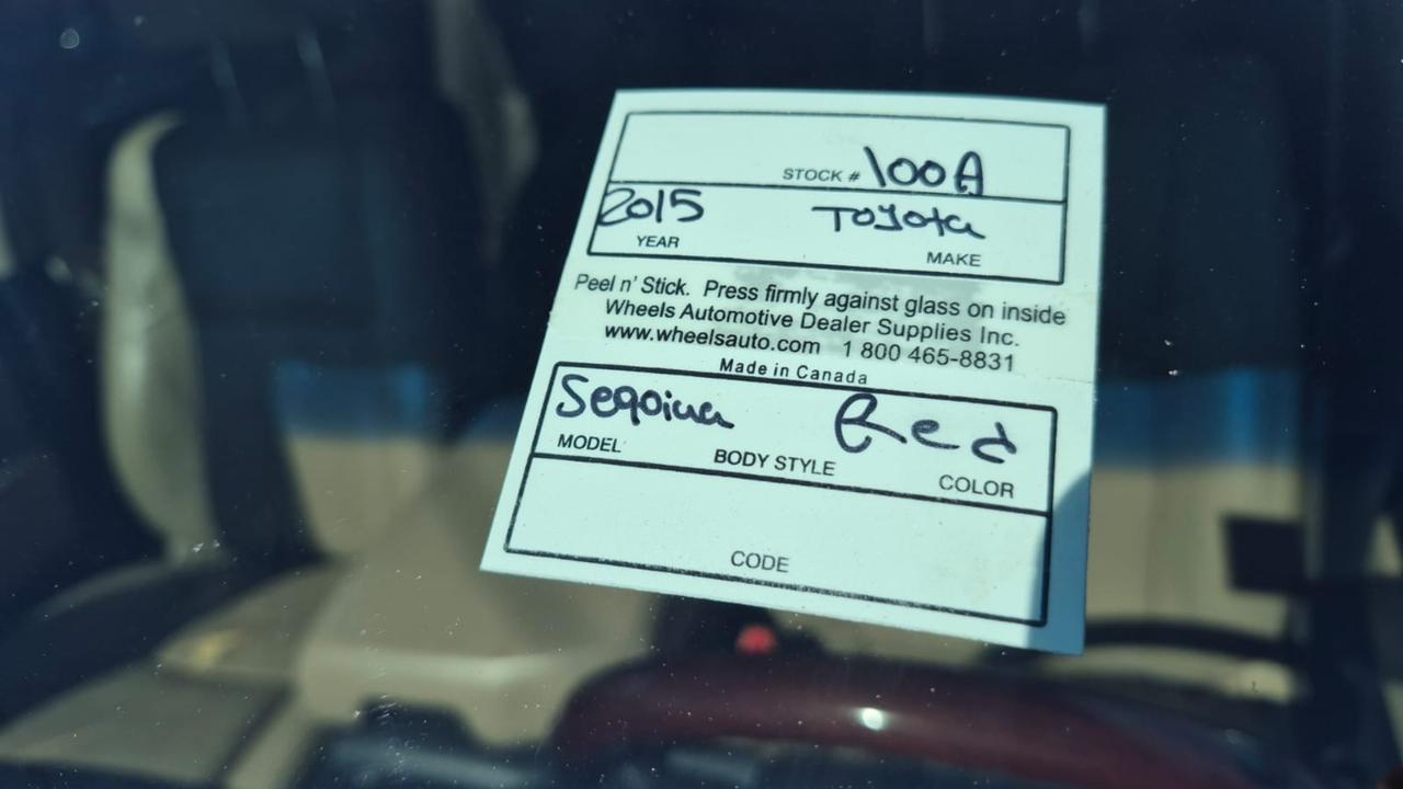 1782321708725