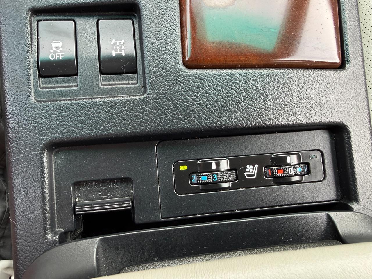 2012 Lexus RX 350 AWD.BACK UP CAMERA.BLUETOOTH.CERTIFIED! Photo