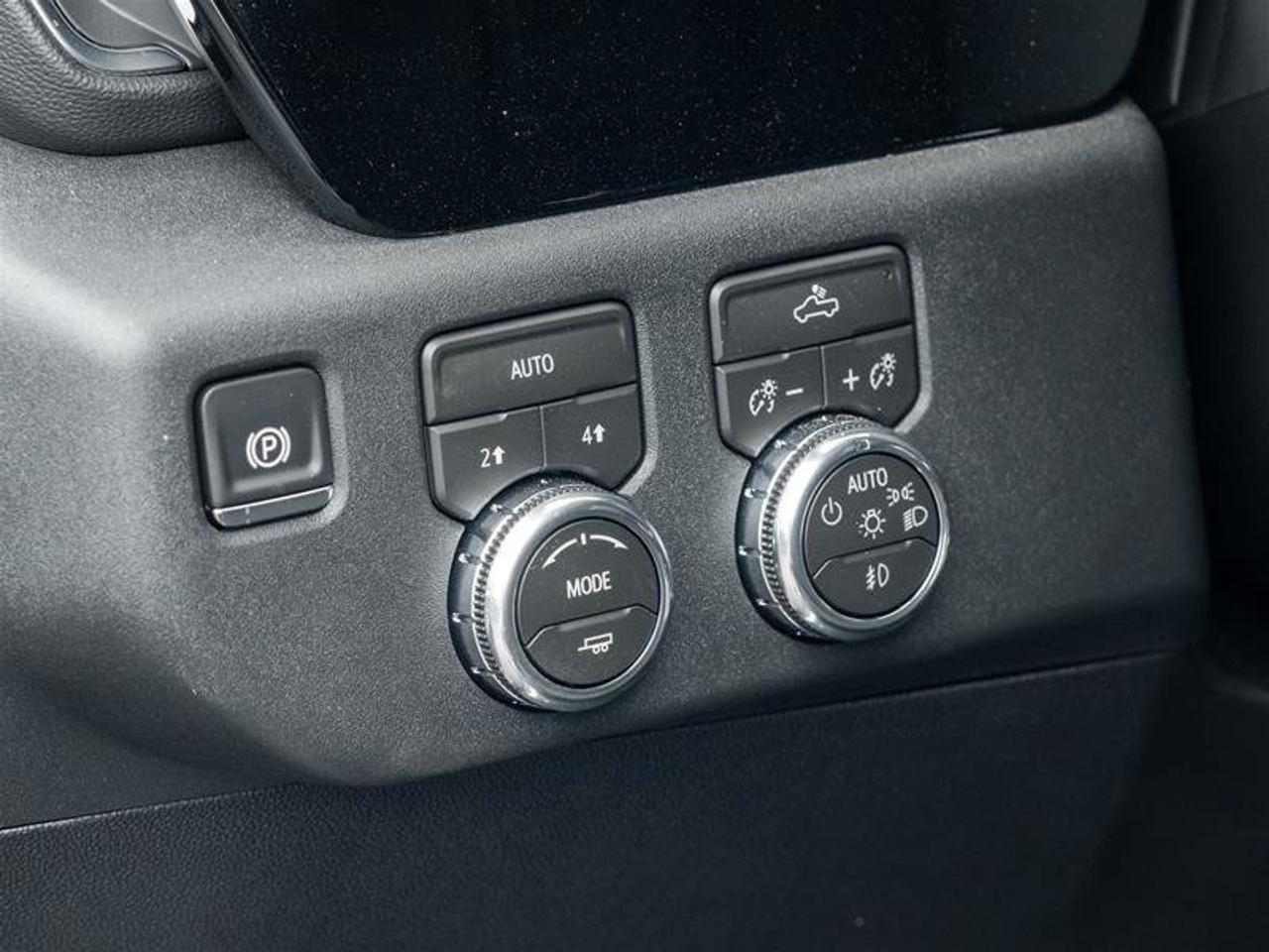 14333306.828492306