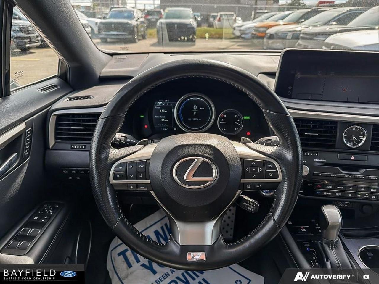 14333321