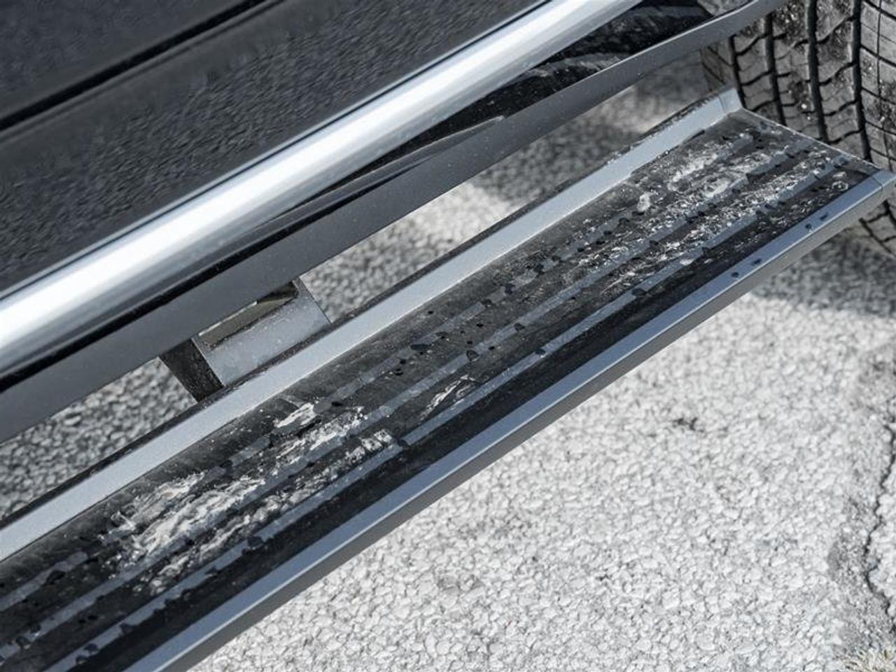 2026 GMC YUKON DENALI 4WD  Photo